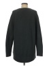 Athleta Gray Pullover Sweater Size M - photo 2
