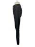 Reformation Jeans Blue Black Jeans Size 25 waist - photo 5