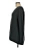 Athleta Gray Pullover Sweater Size M - photo 5
