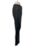 Reformation Jeans Blue Black Jeans Size 25 waist - photo 4