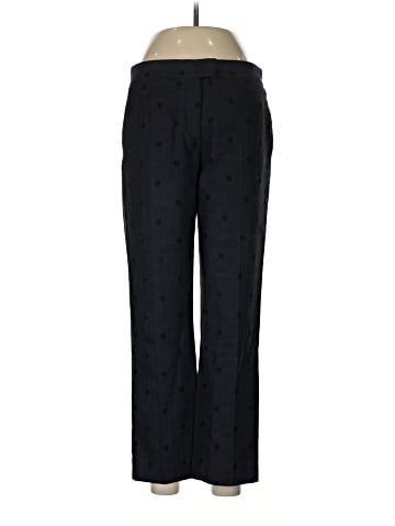 Paul Smith Dress Pants (view 1)