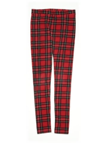 Crewcuts Outlet Casual Pants (view 1)
