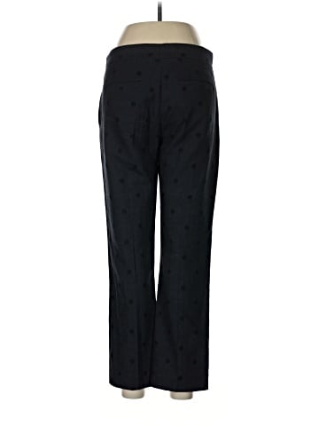 Paul Smith Dress Pants (view 2)