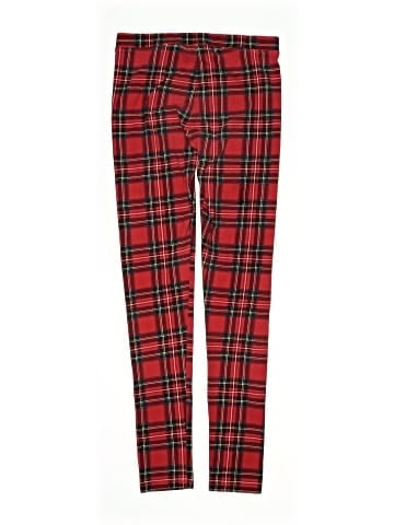 Crewcuts Outlet Casual Pants (view 2)