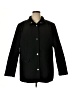 Mackintosh 100% Polyester Black Coat Size 1X - photo 1