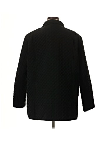 Mackintosh Coat (view 2)