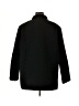 Mackintosh 100% Polyester Black Coat Size 1X - photo 2