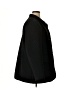 Mackintosh 100% Polyester Black Coat Size 1X - photo 4