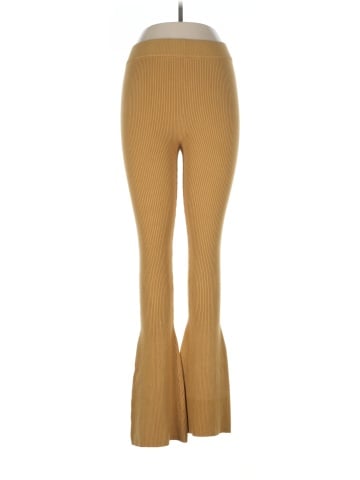 Lita By Ciara Dress Pants (view 1)