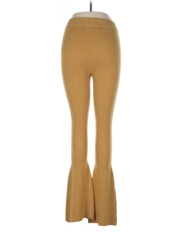 Lita By Ciara Dress Pants (view 2)