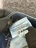 Express Blue Jeans Size 0 Short - photo 8