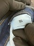 Express Blue Jeans Size 0 Short - photo 9