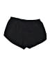 Active by Old Navy Solid Black Athletic Shorts Size M - photo 1