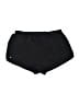 Active by Old Navy Solid Black Athletic Shorts Size M - photo 2
