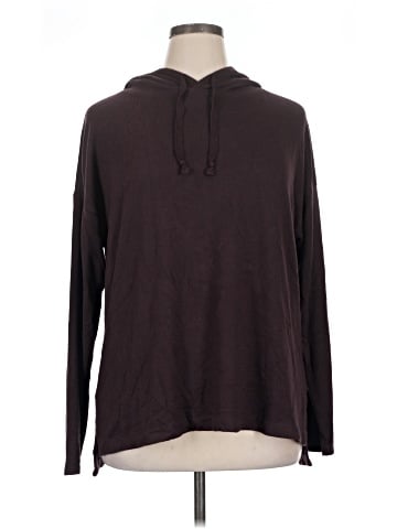 Max & Mia Pullover Hoodie (view 1)