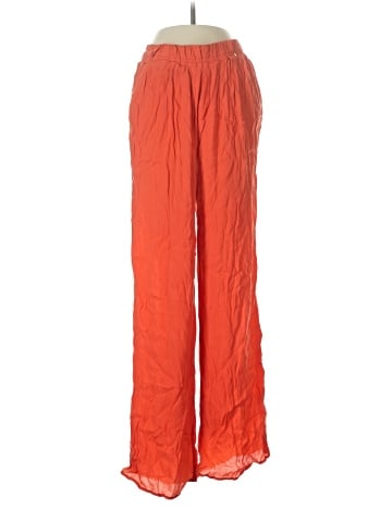 Harlyn Casual Pants (view 1)