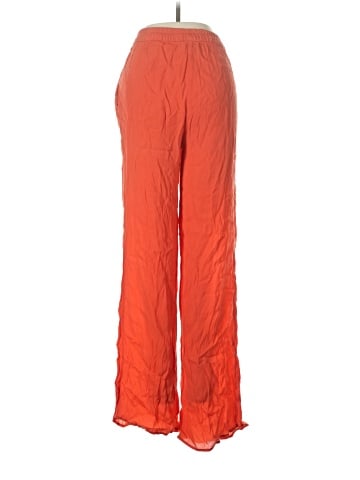 Harlyn Casual Pants (view 2)
