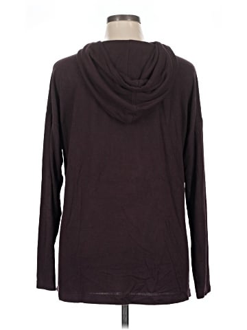 Max & Mia Pullover Hoodie (view 2)