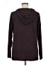 Max & Mia Burgundy Pullover Hoodie Size XL - photo 2