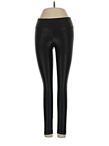 Koral Leggings (view 1)