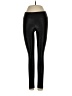 Koral Black Leggings Size XS - photo 1