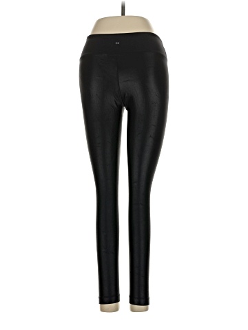 Koral Leggings (view 2)