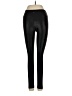 Koral Black Leggings Size XS - photo 2