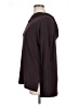 Max & Mia Burgundy Pullover Hoodie Size XL - photo 5