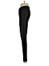 Koral Black Leggings Size XS - photo 5
