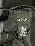 Alfani Black Blazer Size 10 - photo 6