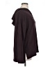 Max & Mia Burgundy Pullover Hoodie Size XL - photo 4