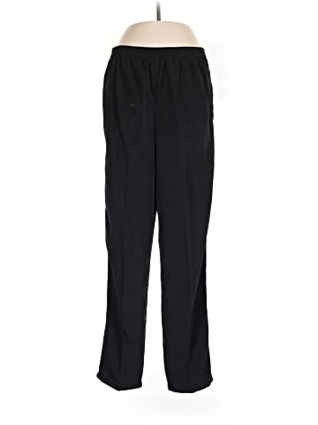 Maggie Sweet Track Pants (view 1)