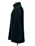White Stag 100% Acrylic Teal Turtleneck Sweater Size M - photo 5
