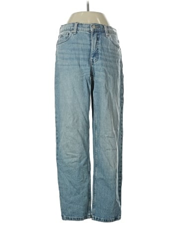 Banana Republic Factory Store Jeans (view 1)