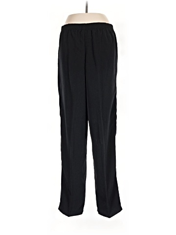 Maggie Sweet Track Pants (view 2)