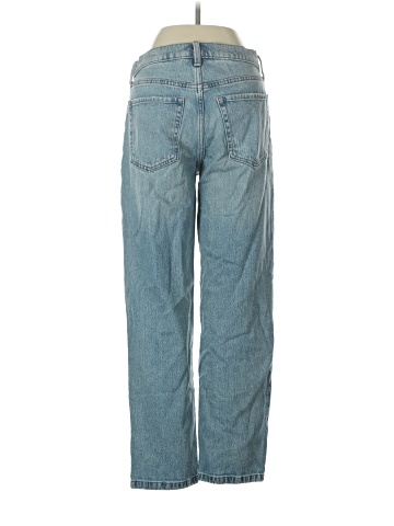 Banana Republic Factory Store Jeans (view 2)