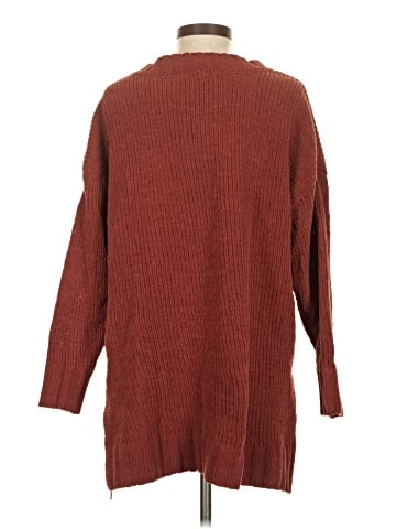 Altar'd State Pullover Sweater (view 2)
