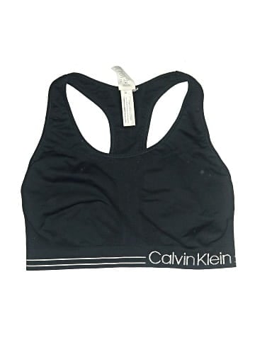 Calvin Klein Swimsuit Top (view 1)