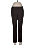Thalia Sodi Color Block Brown Active Pants Size L - photo 1