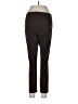 Thalia Sodi Color Block Brown Active Pants Size L - photo 2