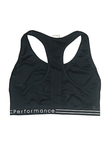 Calvin Klein Swimsuit Top (view 2)