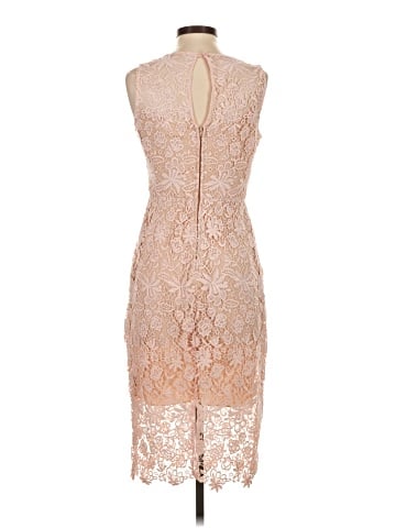 Bisou Bisou Cocktail Dress (view 2)