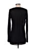 Rag & Bone 100% Nylon Black Cardigan Size XXS - photo 2