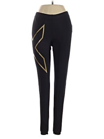 2XU Active Pants (view 1)