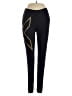 2XU Graphic Black Active Pants Size S (tall) - photo 1