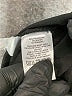 Ann Taylor LOFT Solid Black Dress Pants Size L - photo 7