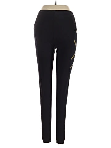 2XU Active Pants (view 2)