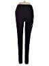 2XU Graphic Black Active Pants Size S (tall) - photo 2