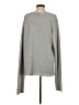 Wildfox Gray Sweatshirt Size XS - photo 2