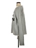 Wildfox Gray Sweatshirt Size XS - photo 5